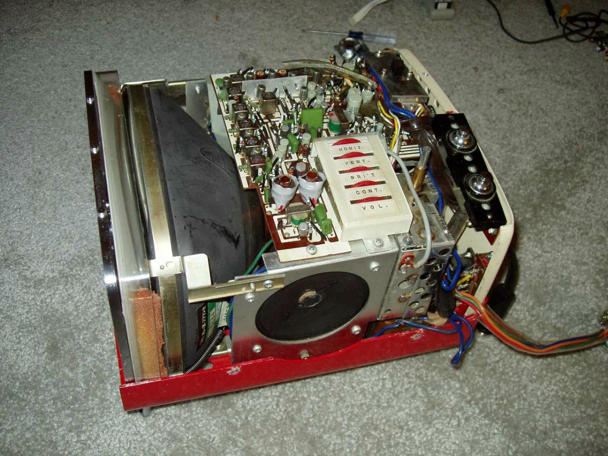 Sharp TRP-801-01~1.jpg