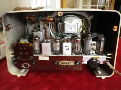 IMGP0393 (Copier).JPG
