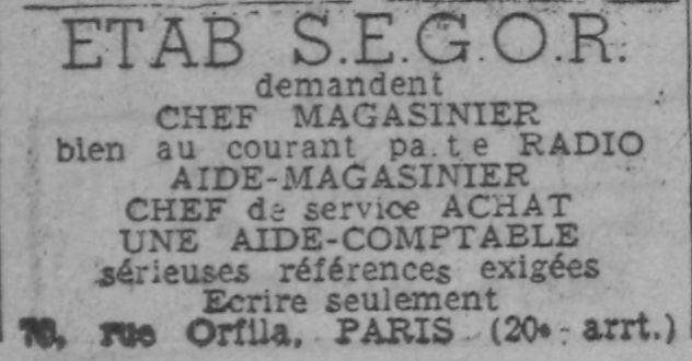1945