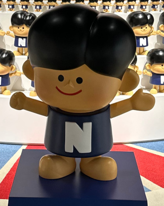 National_boy