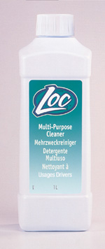 LOCnew.jpg