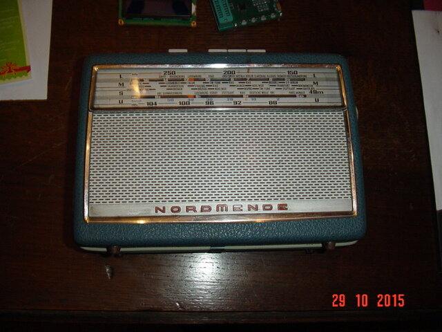 DSC07265.JPG