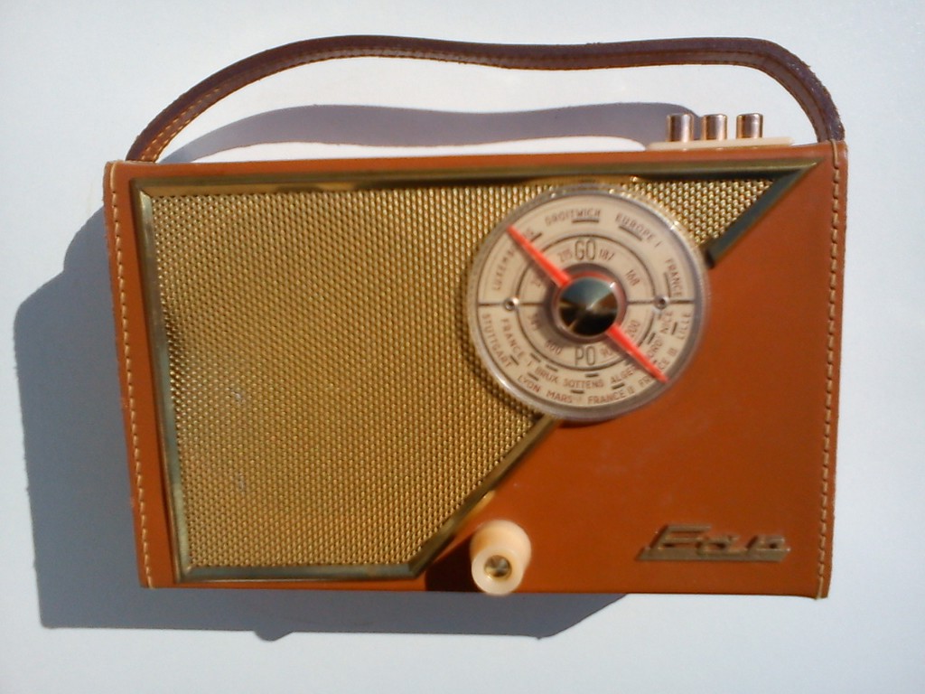 Radiotransistor FAR (5) (Copier).JPG
