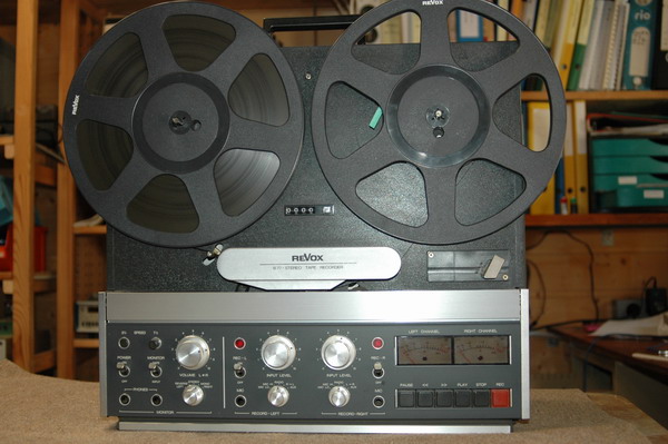 revox b77.jpg
