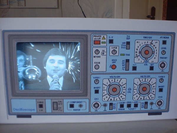 Oscilloscope.jpg
