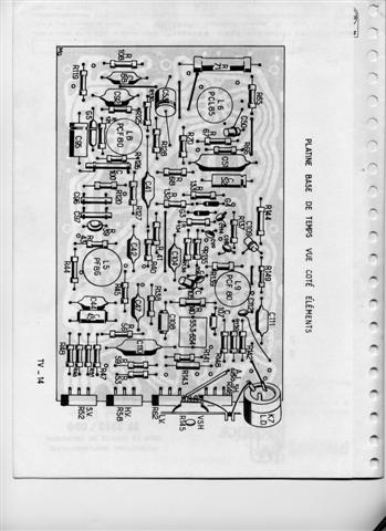 coté elements (Small).jpg