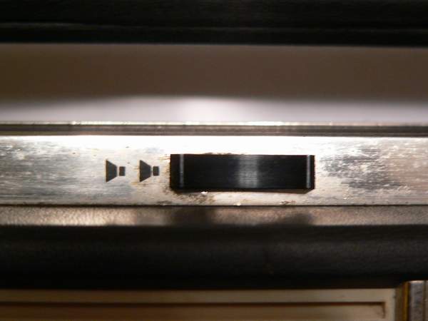 Grundig Océan-Boy 204 (11).JPG