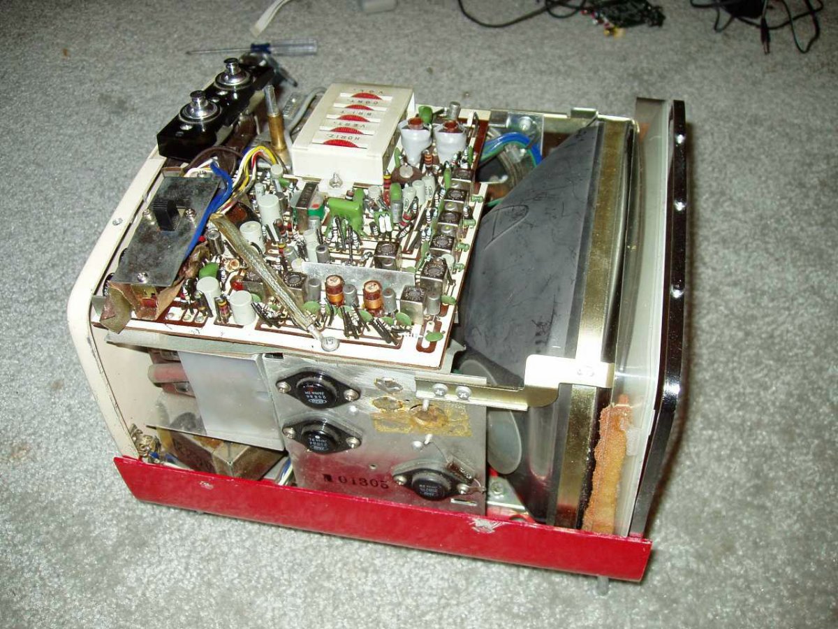 Sharp TRP-801-03~1.jpg