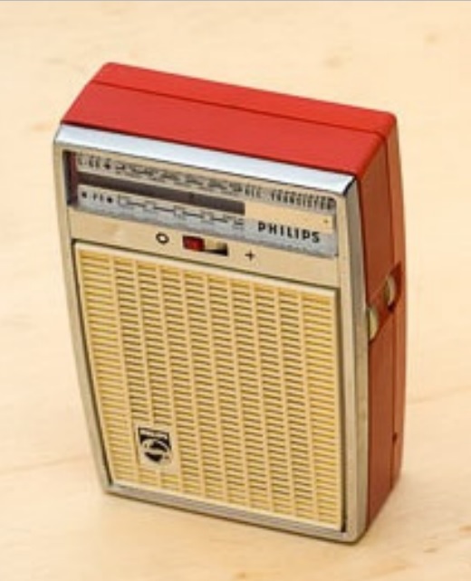 Radio Philips.jpg