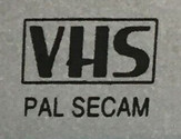 pal-secam