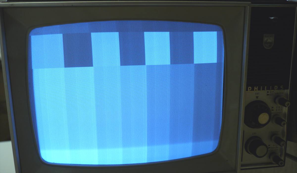 VHF-barres.JPG