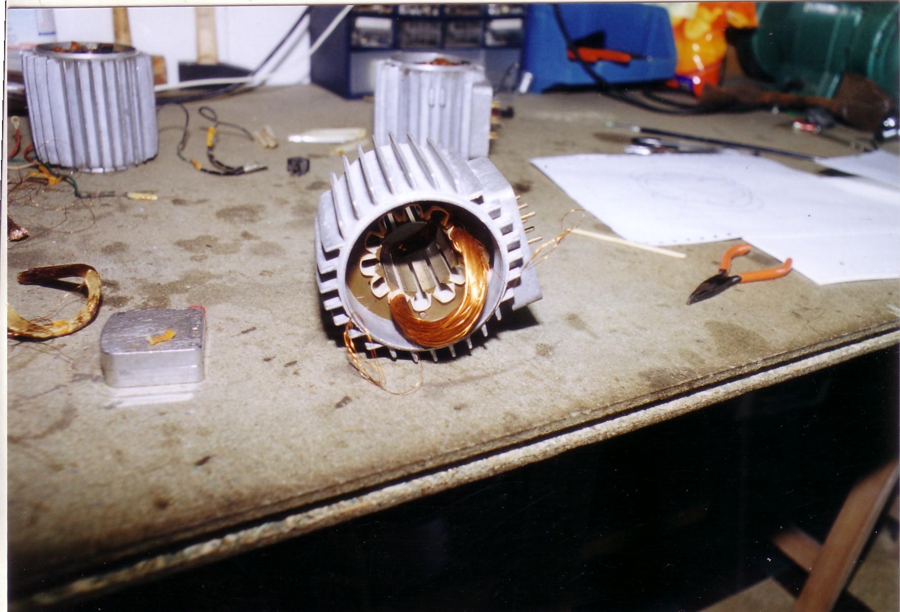 Scan10002.JPG