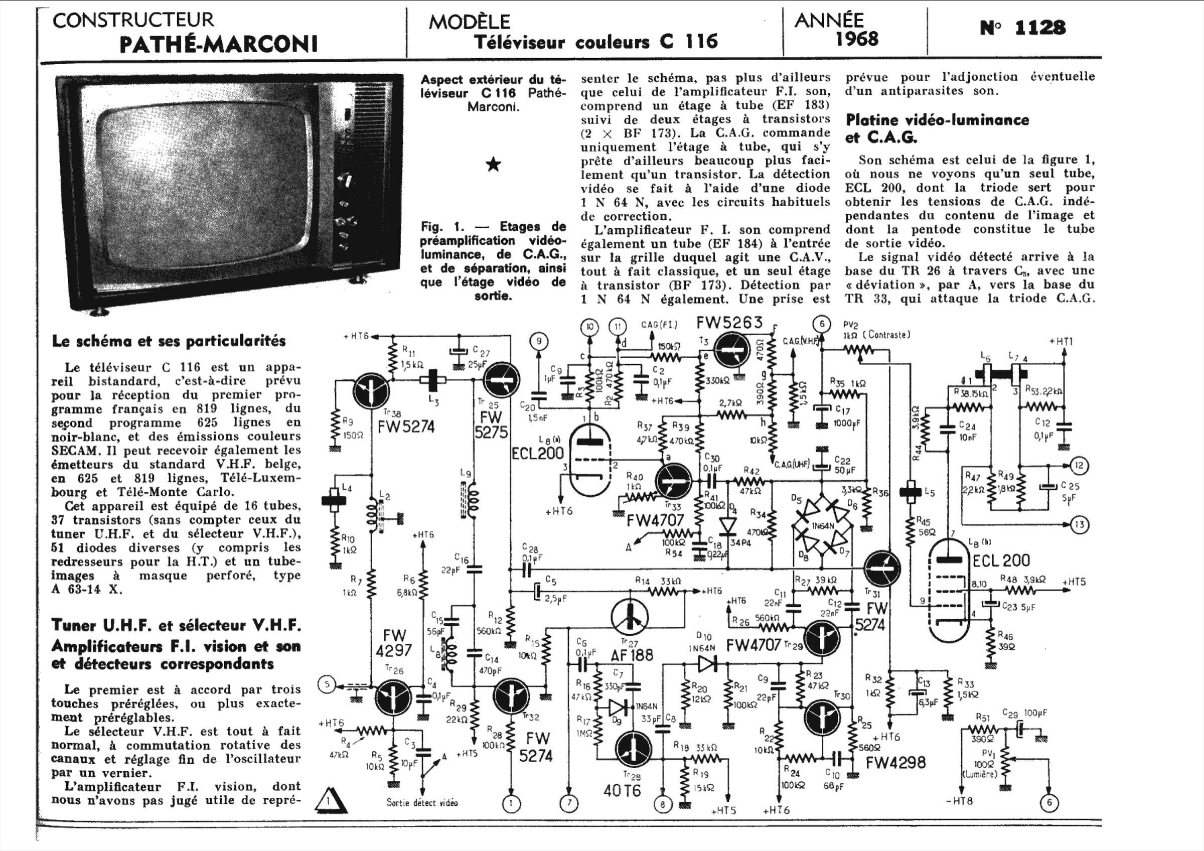 Radiola-C116-01.jpg