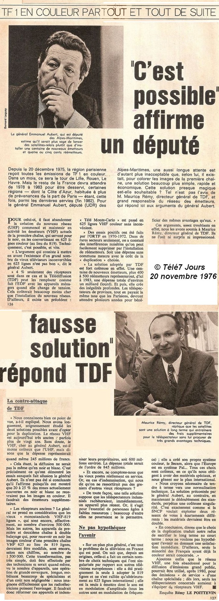 TSN467Cp47.jpg