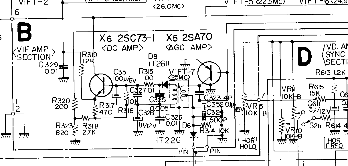 Sony TV5-303M-03A Schematic.png