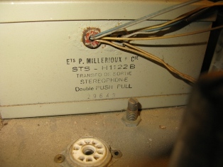 Copie de ampli 10 tubes 009.jpg