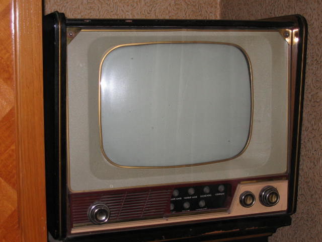 TV Schneider 001.jpg