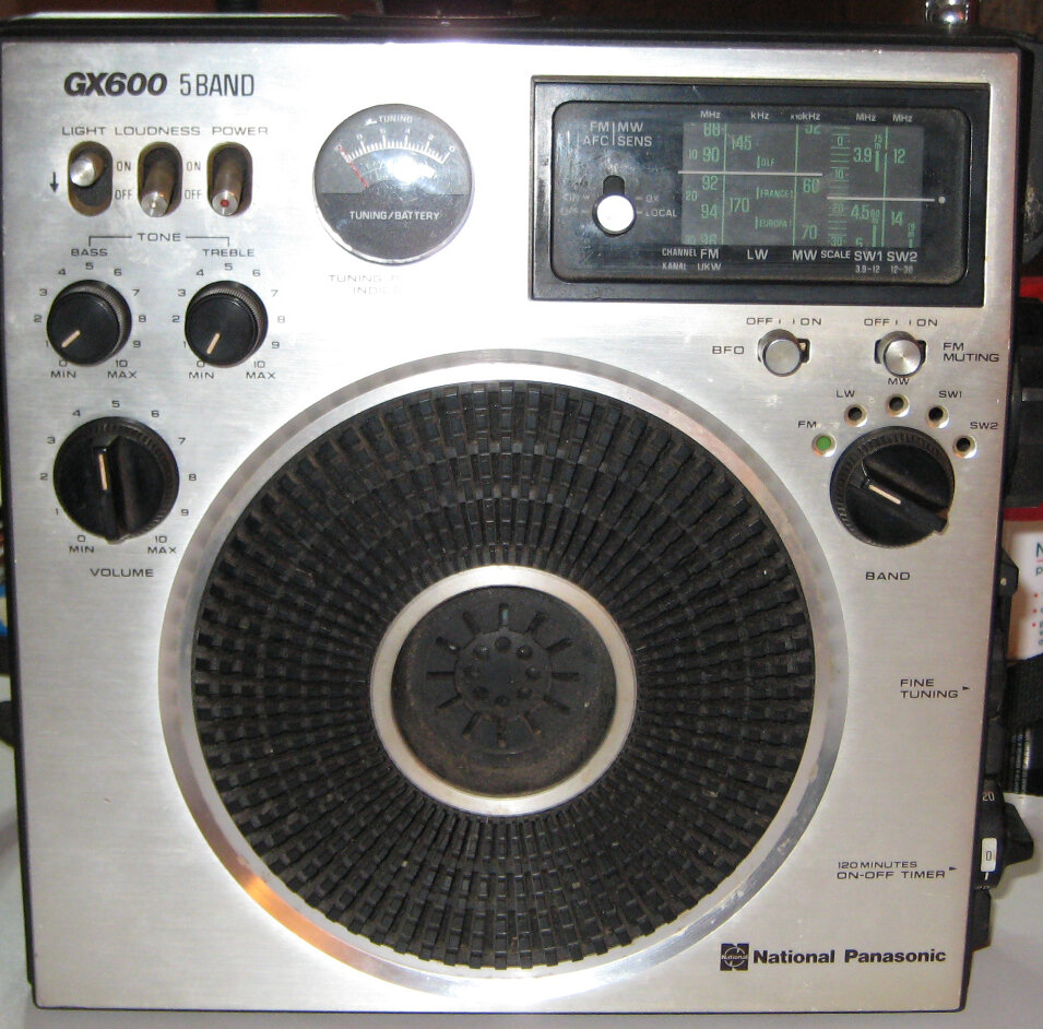 GX600 (1)_edited.JPG