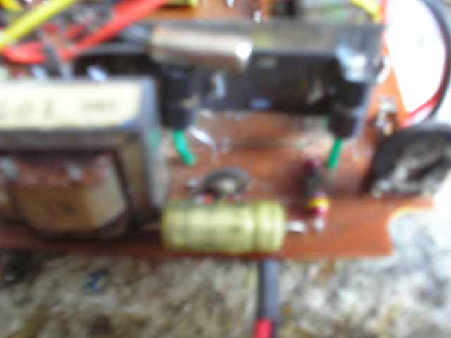 thermistance inutile.jpg