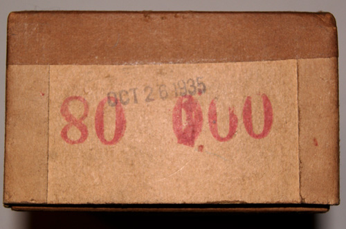 Série 1935 _BOITE.jpg
