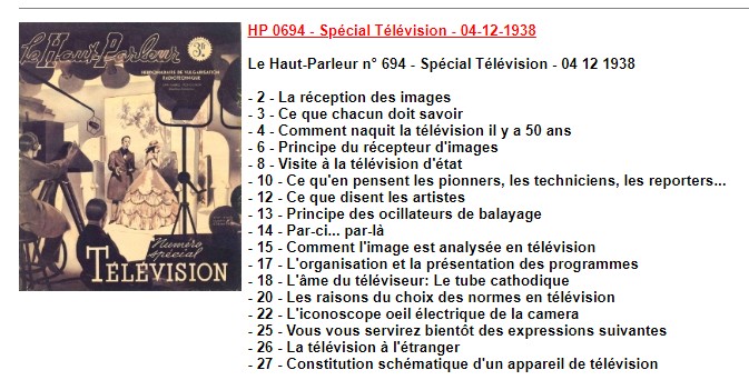 HP 0694 Spécial Télévision 04 12 1938.jpg
