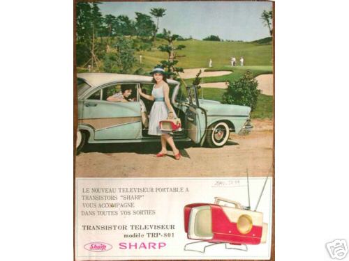 Sharp TRP-801-11.jpg