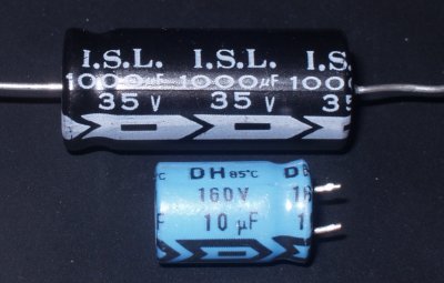 Capacitors_electrolytic