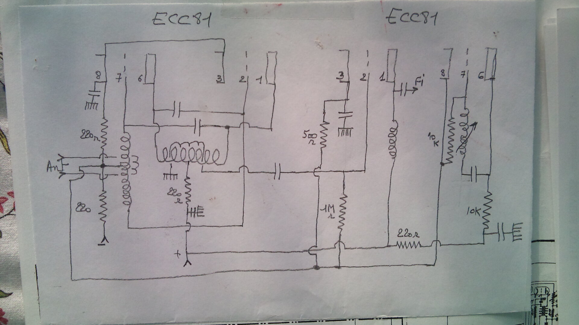 circuit HF.jpg
