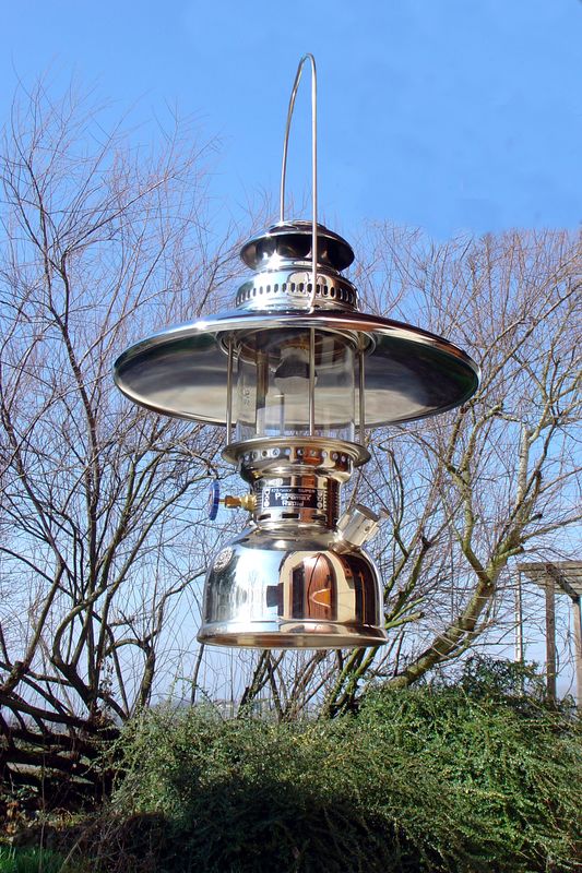 Lpe Pétromax 6 copie [640x480].jpg