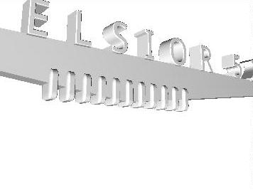 LogoB