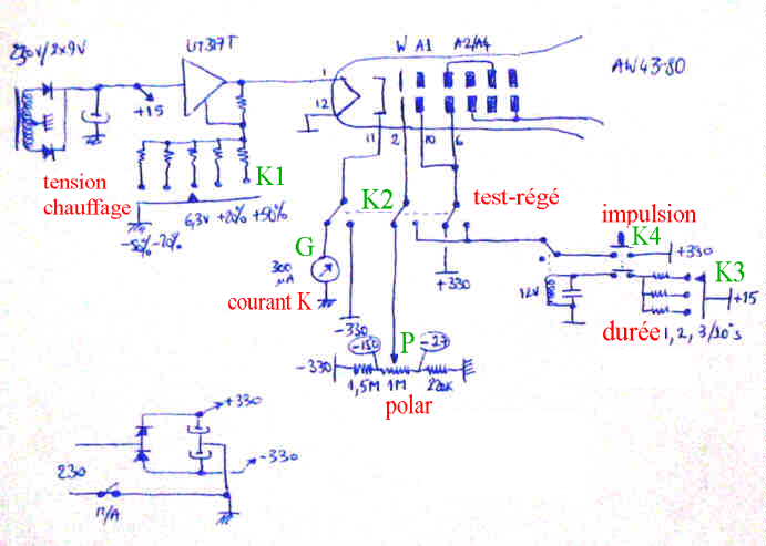 PG_AU88-08.jpg