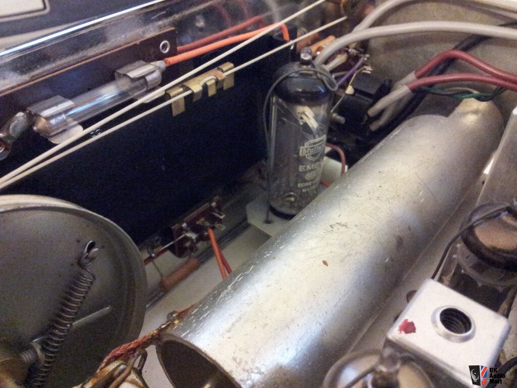 LEAK TROUGH-LINE.jpg