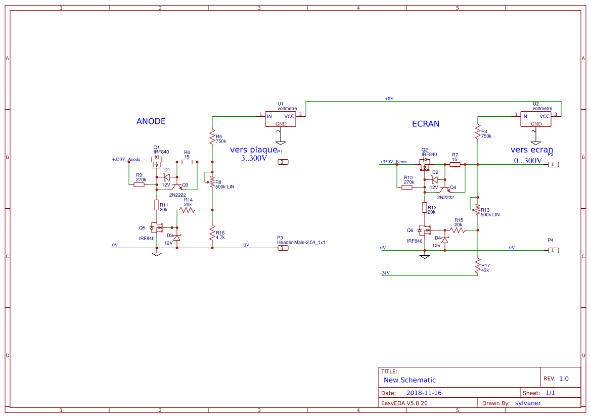 Schematic_Lamp-Tester_Synoptique_20190312173047.png
