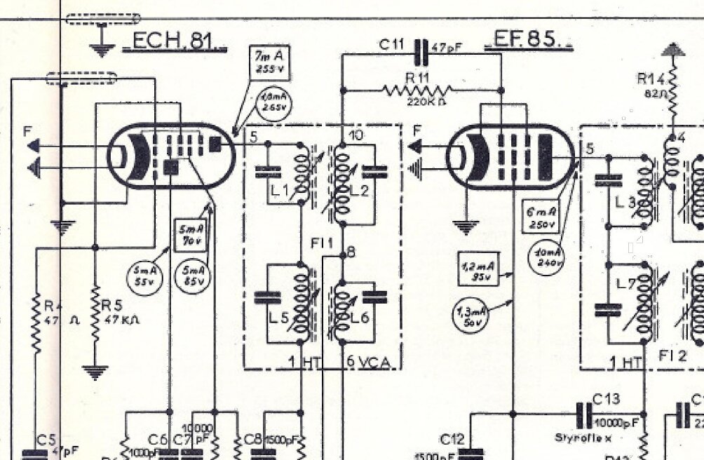 shema-d-implantation-889c-plus-nette-technique-forum-retrotechnique