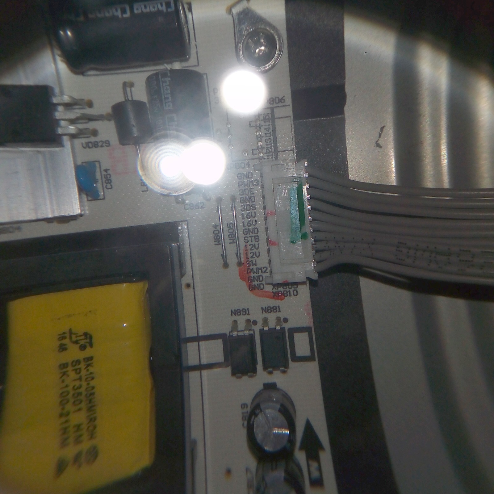 IMG_20211021_195027.jpg