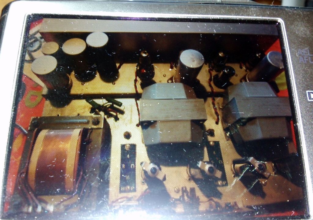 CAM00230.jpg