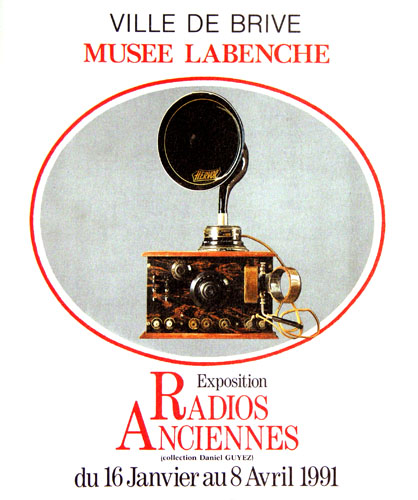 Expo%20radio%20DG%201991%20_l