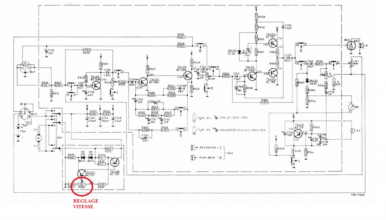 EL3302-Radiola.jpg