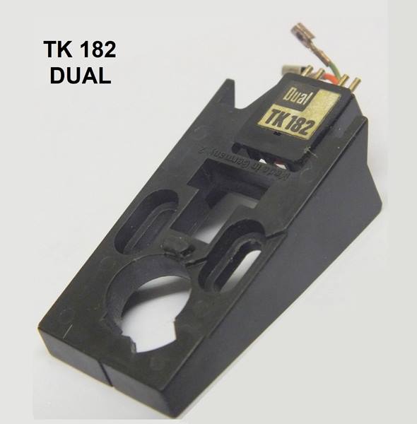 TK-182 DUAL.jpg