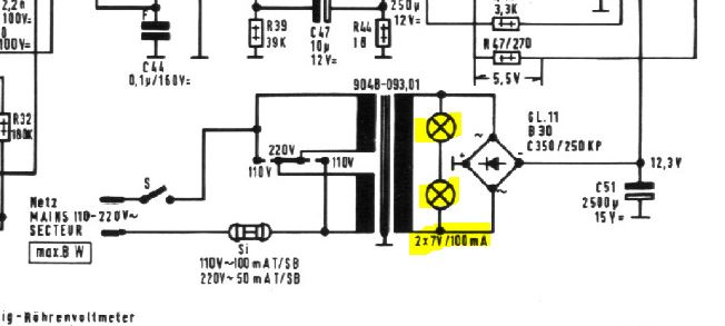 rf111