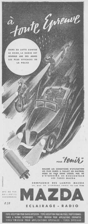 mazda.jpg