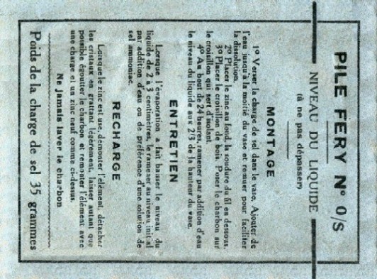 Etiquette restaurée.JPG