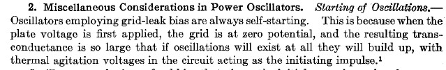 Terman page 483.jpg