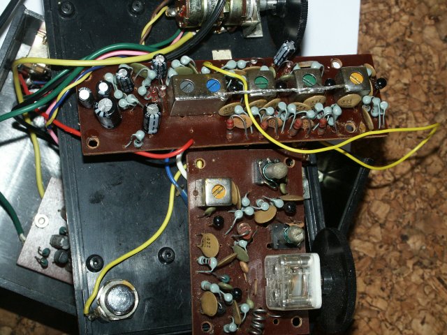 Fantavox FM-T1-01 Front End & IF-VGA.jpg