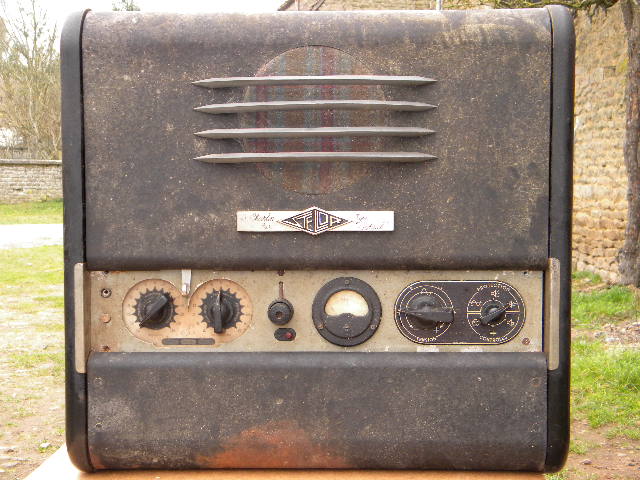 amplificateur_Charlin_1949.JPG