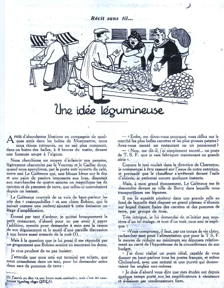 16590_3187.jpg
