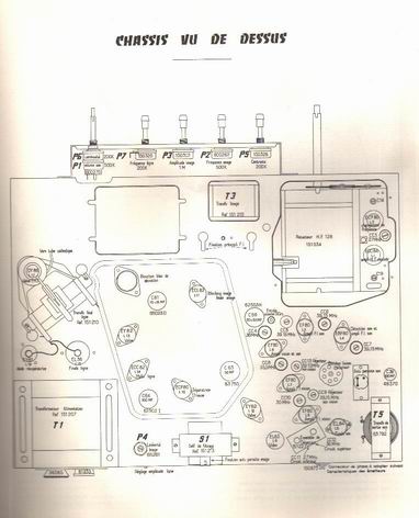 pathe marconi 1038-1048 chassis dessus md.jpg