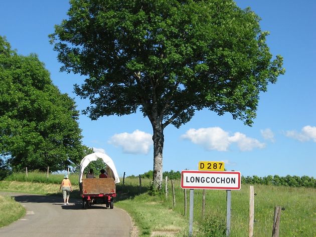 longcochon-commune-burlesque.1532165.w630
