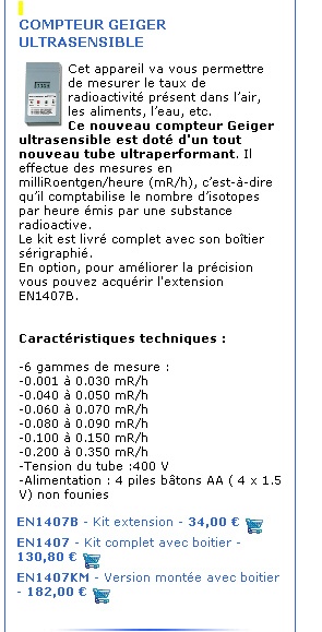 Comelec - Geiger Counter LX-1407-02.jpg