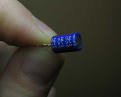 Sanyo.jpg